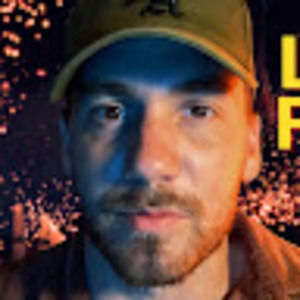 Meet your Posher, Blake